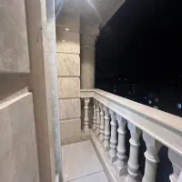 آپارتمان۳خواب.قابل تهاترباواحد۸۰متر.موسی آباد|فروش آپارتمان|اسلام‌شهر, شهرک مفیدی|دیوار