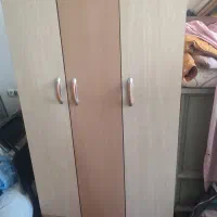 کمدوفرش سیسمونی