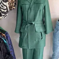 لباس های مجلسی وکت و شلوار|لباس|مرند, |دیوار