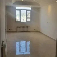 54-متری-خوش-نقشه-تکواحدی-خ-رودکی