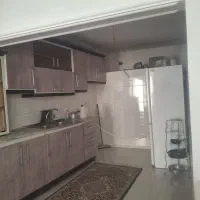 روزانه ماهانه 24پاسخ گو|اجارهٔ کوتاه‌مدت آپارتمان و سوئیت|نیشابور, مدرس|دیوار