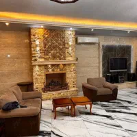 فروش آپارتمان ۱۴۰ متر مرزداران _نصر_فرشته_ولیعصر