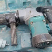 کار با پیکور