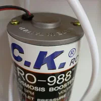 جشنواره پاییزه تصفیه آب(نقد و چکی)|آب‌سردکن و تصفیه آب|بناب, |دیوار