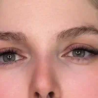 کاشت مژه هیدن|خدمات آرایشگری و زیبایی|لنگرود, |دیوار