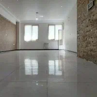 اجاره آپارتمان ۹۵ متر دوخواب تکواحد در لازار|اجارهٔ آپارتمان|تهران, حر|دیوار