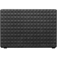 هارد سیگیت اکسپنشن دسکتاپ آداپتوری (4TB)|قطعات و لوازم جانبی رایانه|بندرعباس, |دیوار