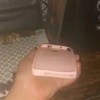 قاب موبایل|لوازم جانبی موبایل و تبلت|خوی, |دیوار