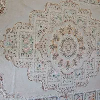 روفرشی ۱۲ متری|روفرشی|مشهد, آیت الله کاشانی|دیوار