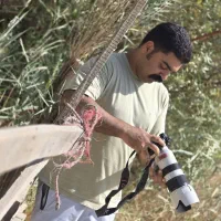 فیلم برداری و عکاسی تولد