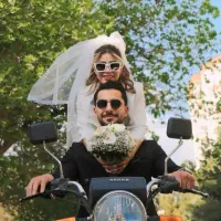 عکاسی اتلیه کلیپ فیلم برداری هلی شات فضای باز