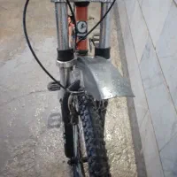 کمک فنر دار
