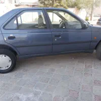 پژومدل۹۹کارکرد60هزارتا