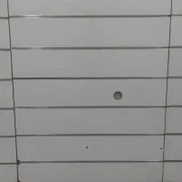 لوازم دکوری موبایل و رگال
