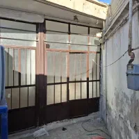 ویلایی-کاملا-دربست-تخلیه-یک-خواب-60-متری