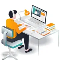 در آمد میلیونی در منزل