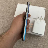 mi 11t pro|موبایل|سردشت, |دیوار
