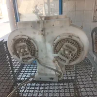 هواکش هود آشپز خانه