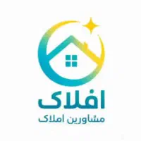 200متر3خواب-نبرد-شمالی-قیام-جنوبی-شاهد