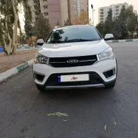 ام وی ام ایکس 22 اتومات