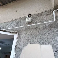 دوربین مدار بسته ،دزدگیر|دوربین مداربسته|گرگان, |دیوار