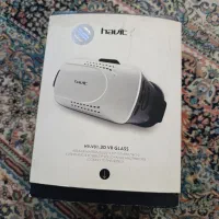 هدست واقعیت مجازی havit HV-V01