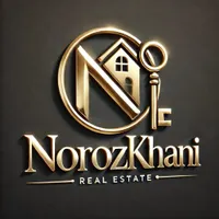 آپارتمان ۱۲۵متری ۳خواب، تک واحدی، فول، وحیدیه
