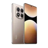 شیائومی NOTE 14pro 4G حافظه۵۱۲ رم۱۲ (پلمپ)بدون پیش|موبایل|اصفهان, ملکشهر|دیوار