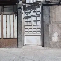 رهن خانه ویلایی ۶۵ متری ۱ خوابه در مصلی چهنو|اجارهٔ خانه و ویلا|مشهد, مصلی (کارمندان اول)|دیوار