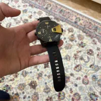 ساعت‌|ساعت|نقده, |دیوار