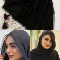 شال و روسری|لباس|سرپل ذهاب, |دیوار