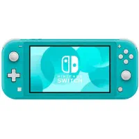 کپی خورکردن نینتندوNintendo وبازی|کنسول، بازی ویدئویی و آنلاین|شیراز, زند|دیوار