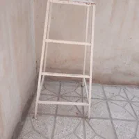 چهار پایه