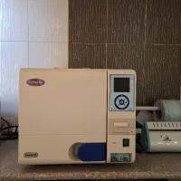 خرید و فروش تجهیزات دندانپزشکی|پزشکی|شیراز, ستارخان|دیوار