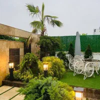 مالک عازم مالزی/مدارک آماده انتقال/زیر قیمت|فروش خانه و ویلا|نوشهر, |دیوار