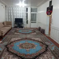 اجاره خانه مسکونی ۱۳۰ متری ۲ خوابه در قلعه سفید|اجارهٔ آپارتمان|نجف‌آباد, قلعه سفید|دیوار