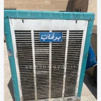 کولر