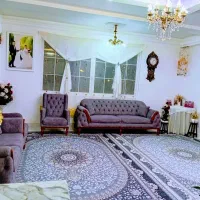 اجاره ویلا روزانه آپارتمانی نوساز با امکانات کامل