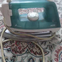 اتو قدیمی|اتو و لوازم اتو|سبزوار, قصبه غربی|دیوار