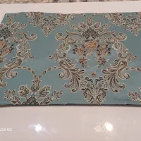 هشت جفت رویه متکا نو