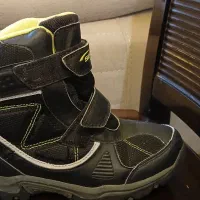 بت زمستانی.|کفش و لباس بچه|کلارآباد, |دیوار