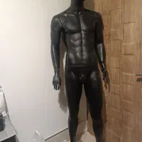 مانکن مردانه