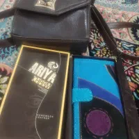 کیف دستی