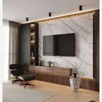 خدمات تخصصی کناف، کاغذدیواری و کفپوش|خدمات پیشه و مهارت|ساوه, |دیوار