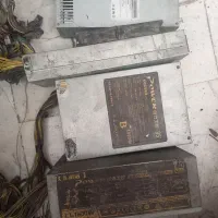 پاور ماینر