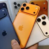 ایفون .شیامی . سامسونگ