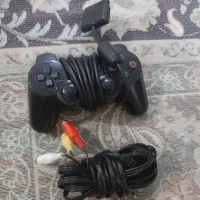 ps2|کنسول، بازی ویدئویی و آنلاین|تهران, مدائن|دیوار