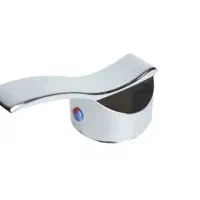 تامین مستقیم شیرآلات و قطعات از کارخانه