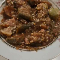 ترشیجات|خوردنی و آشامیدنی|اصفهان, حصه شمالی|دیوار