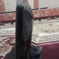 مانیتور AOC|قطعات و لوازم جانبی رایانه|کارون, |دیوار